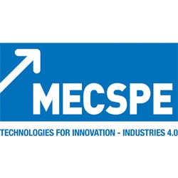 Logo MECPSE