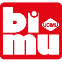 Logo BI-MU