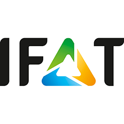Logo IFAT