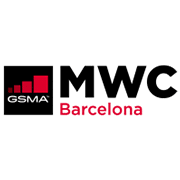 Logo Mobile World Congress (Canceled due to Coronavirus)