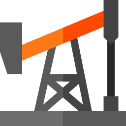 Logo Oil & Gas