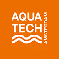 Logo AQUATECH