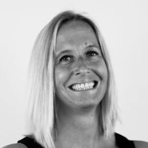 anja-nolfo
