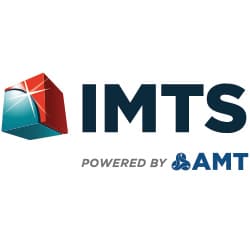 Logo IMTS