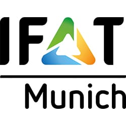 Logo IFAT