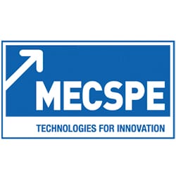 Logo MECSPE