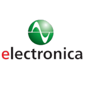 Logo Electronica