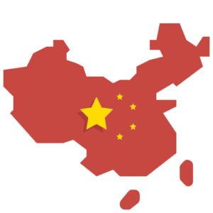 Logo CHINA TRENDS - Mailing #2 - 16/09/2026