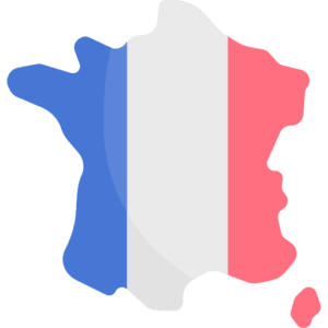 Logo FRENCH EXCELLENCE - Mailing #2 - 18/03/2026