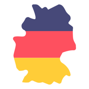 Logo GERMAN EXCELLENCE - Mailing #2 - 17/06/2026