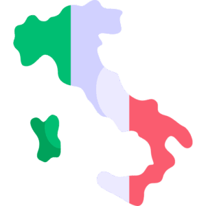 Logo ITALIAN EXCELLENCE - Mailing #2 - 16/07/2026