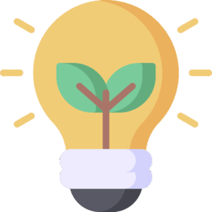 Logo RENEWABLES - Mailing #2 - 16/12/2026