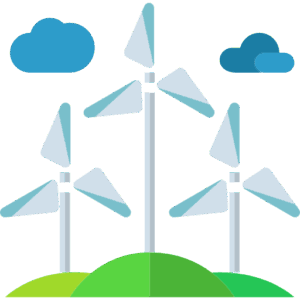 Logo WIND & NUCLEAR - Mailing #1 - 02/12/2026